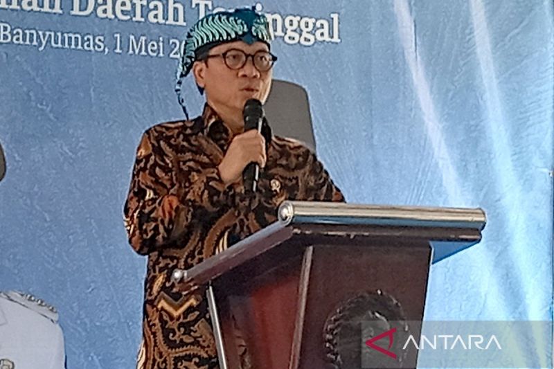 mendes-pdt-bumdes-jangan-galau-dengan-kehadiran-koperasi-merah-putih