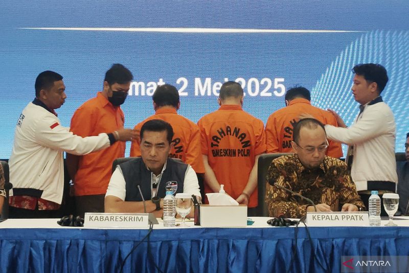 pengamat-bangun-sistem-kolaboratif-guna-blokir-rekening-judol-tepat