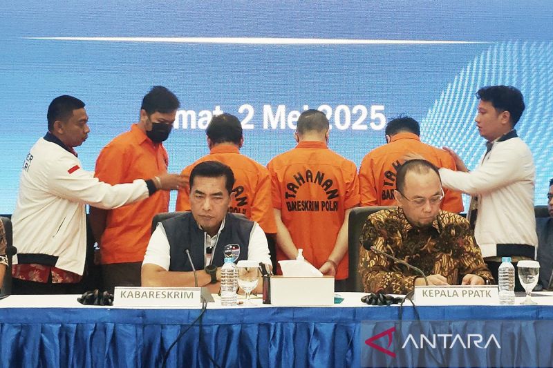 hukuman-bagi-pelaku-judi-online-penjara-dan-denda-hingga-miliaran