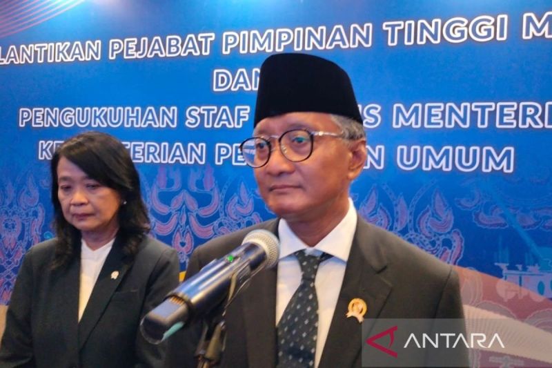 kementerian-pu-siapkan-infrastruktur-sekolah-rakyat-di-65-lokasi
