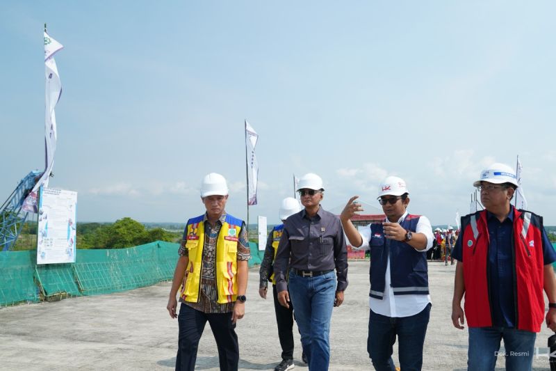 menteri-pu-mendukung-penyelesaian-jtts-tahap-ii-palembang-betung