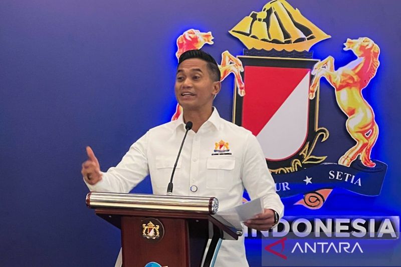kadin-optimistis-ri-akan-capai-kesepakatan-dagang-baru-dengan-as