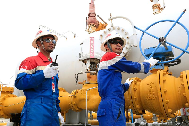 catat-kinerja-gemilang-produksi-migas-phe-capai-1043-juta-barelhari