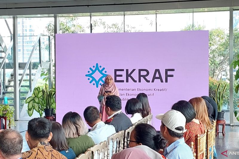 mendorong-transformasi-ekonomi-kreatif-lewat-akselerasi-kebijakan