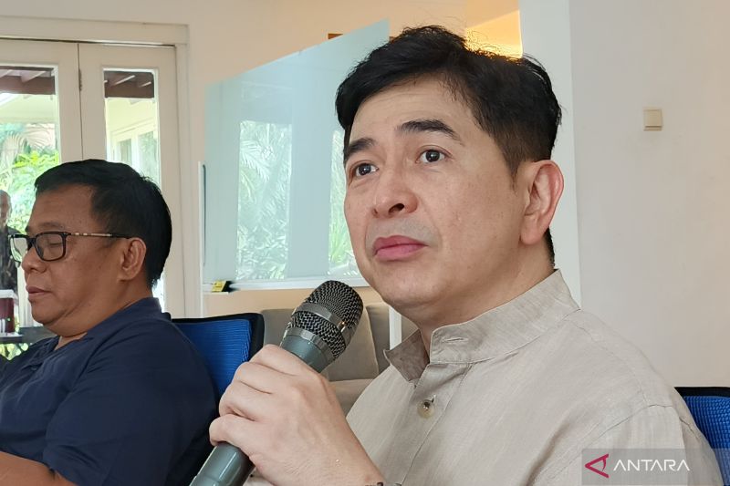 ibc-nilai-perang-tarif-momen-ri-perkuat-posisi-di-rantai-pasok-global