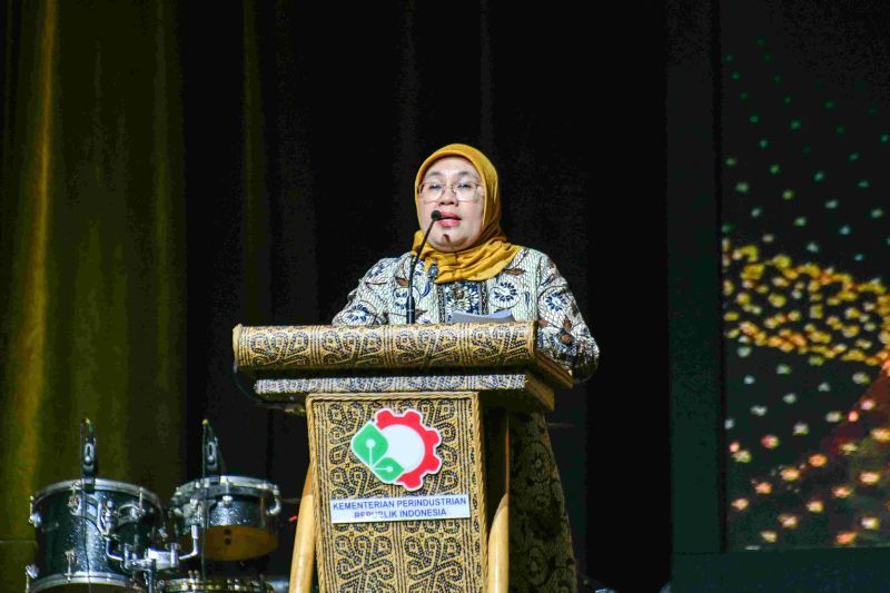 kemenperin-perkuat-promosi-ikm-kerajinan-untuk-pacu-volume-ekspor