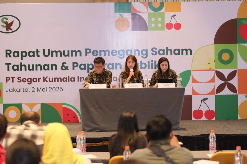 rupst-segar-kumala-setujui-bagikan-dividen-rp21-miliar