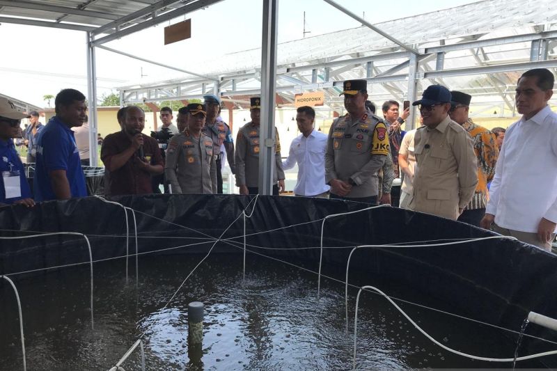 peluang-kerja-ke-luar-negeri-terbuka-lebar-bagi-lulusan-poliran-banten