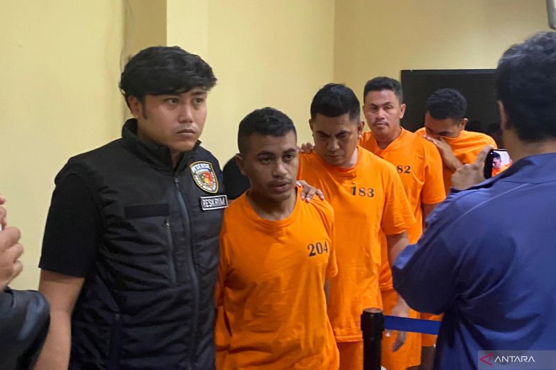 kelompok-yang-rebutan-lahan-di-kemang-berasal-dari-jasa-pengamanan