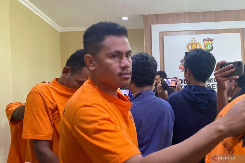 polisi-mencurigai-penyerangan-di-kemang-melalui-perencanaan