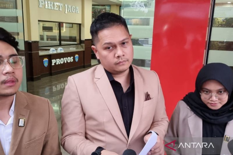 yayasan-mbg-kalibata-jawab-20-pertanyaan-polisi-soal-penggelapan-dana
