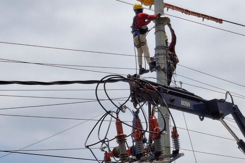 pln-gangguan-di-pltu-celukan-bawang-penyebab-listrik-padam-di-bali