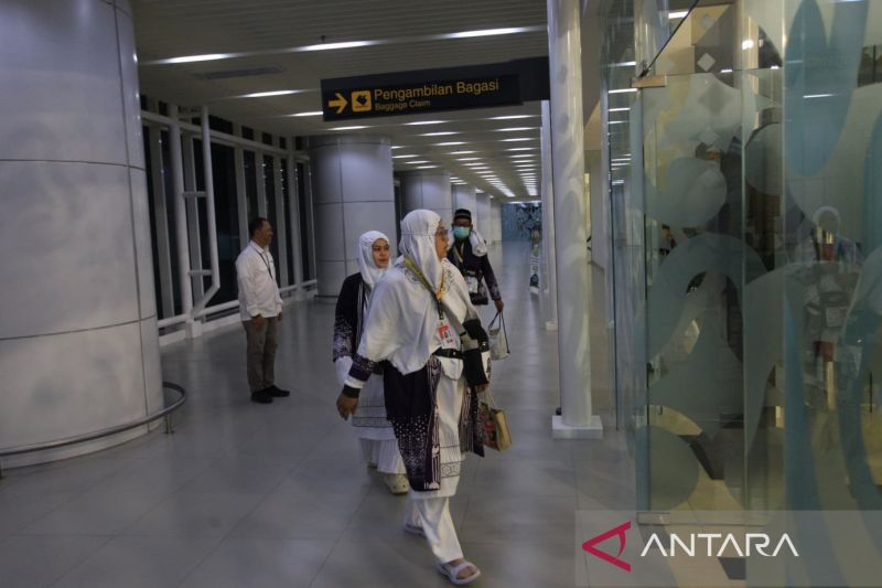 bijb-pastikan-penerbangan-kloter-pertama-haji-lancar