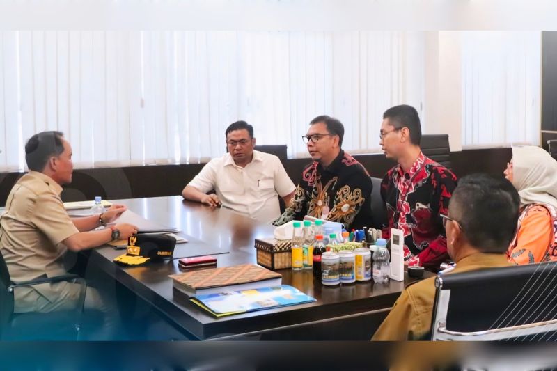 bi-beri-delapan-rekomendasi-jaga-pertumbuhan-ekonomi-di-kalteng