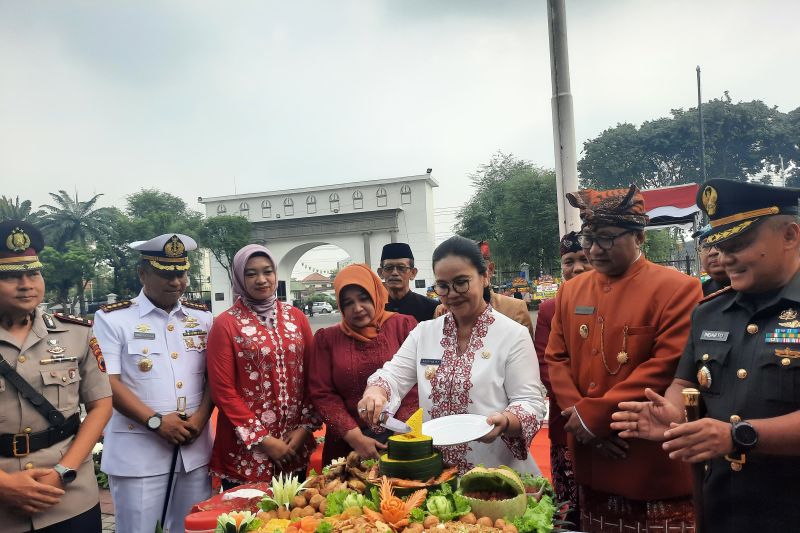wali-kota-semarang-infrastruktur-jadi-pr-utama