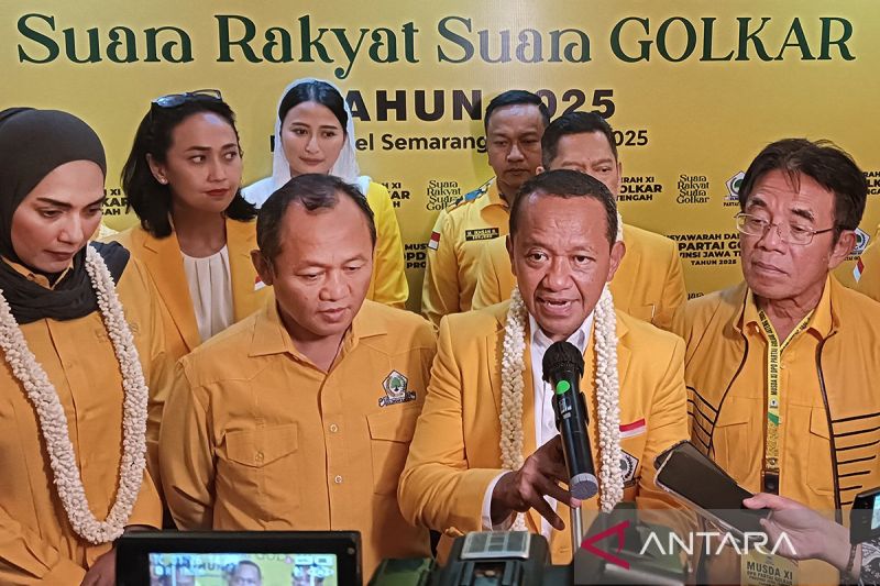 bahlil-segera-legalkan-sumur-minyak-rakyat