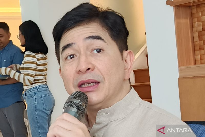 ibc-nilai-lg-batalkan-sebagian-investasi-bukan-karena-faktor-domestik