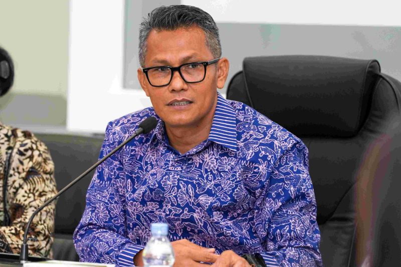 kemenperin-nilai-pmi-manufaktur-turun-karena-tarif-as-dan-banjir-impor