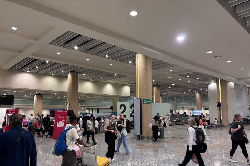 bandara-ngurah-rai-andalkan-genset-selama-listrik-bali-padam
