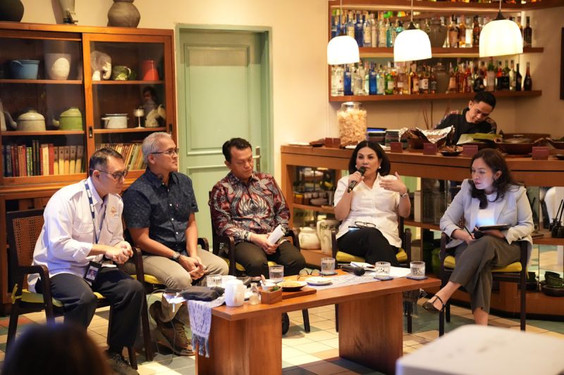 insa-dorong-daya-saing-pelayaran-nasional-lewat-imw-2025