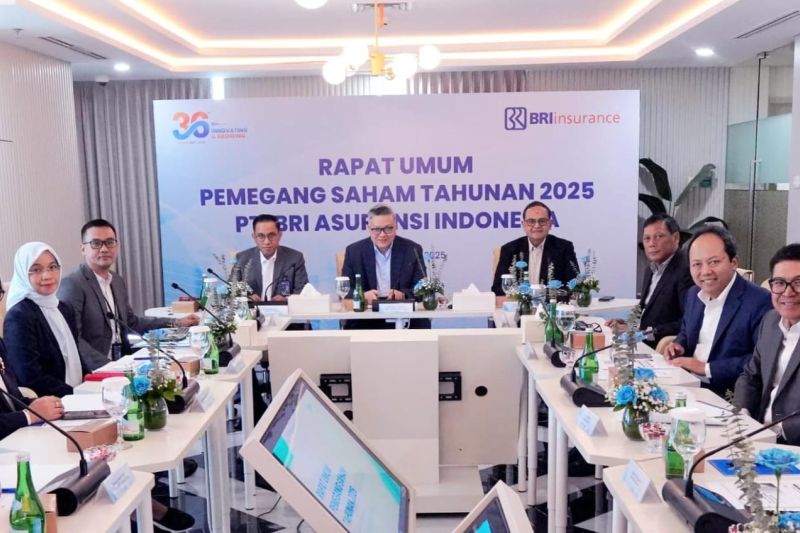 bri-insurance-bukukan-laba-bersih-rp702-miliar-pada-2024
