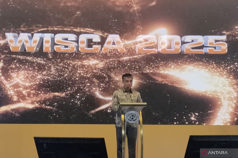 menaker-transformasi-budaya-k3-butuh-waktu-yang-tak-sebentar