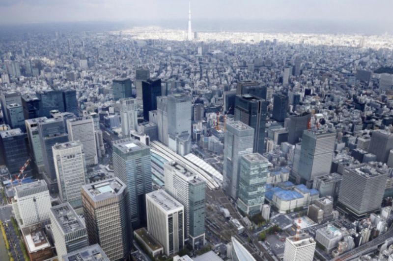 tingkat-pengangguran-jepang-turun-jadi-25-persen-pada-2024