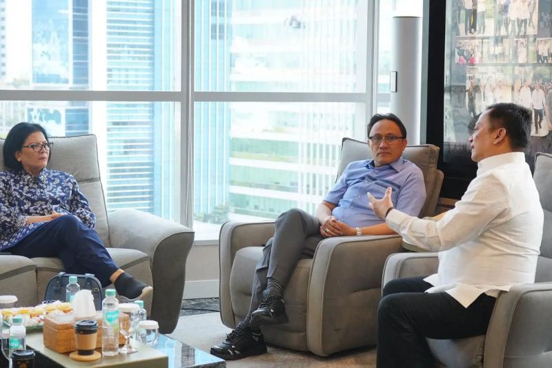 bpjph-dan-pnm-bahas-sinergi-program-sertifikasi-halal-umk