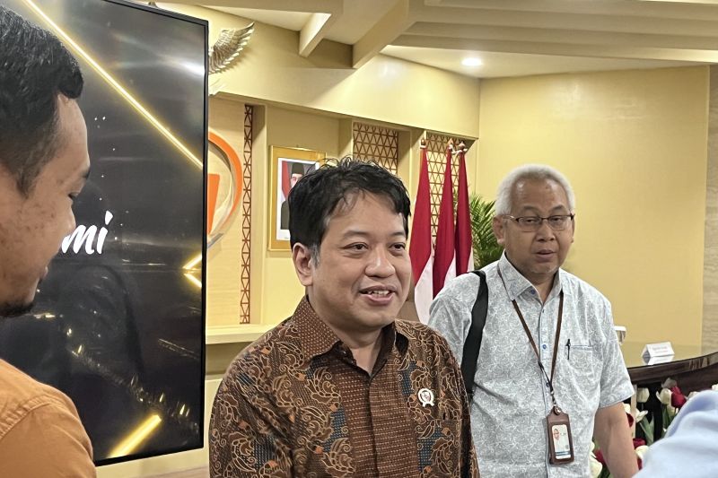 bps-salah-satu-nso-paling-dipercaya-dunia-internasional