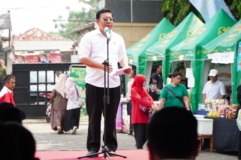 bapanas-catat-gerakan-pangan-murah-capai-2815-kali-per-april
