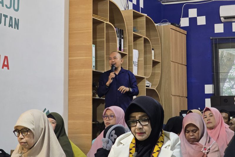 pum-netherlands-kunjungi-rumah-bumn-bandarlampung