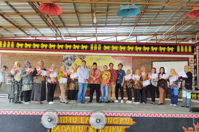 dpr-sebut-sni-dapat-meningkatkan-daya-saing-umkm