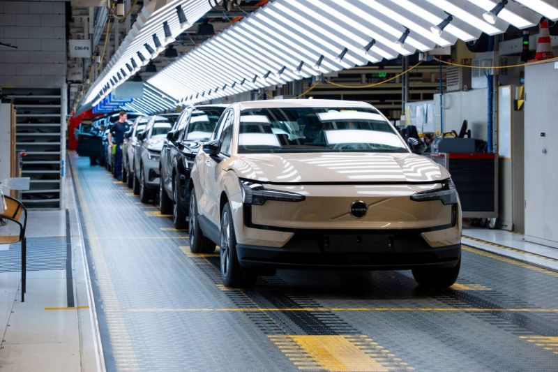 tarif-trump-dorong-volvo-bangun-model-baru-di-as