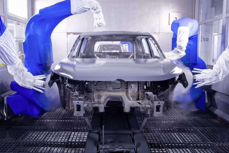 chery-akan-memproduksi-mobil-di-eropa-di-fasilitas-volkswagen