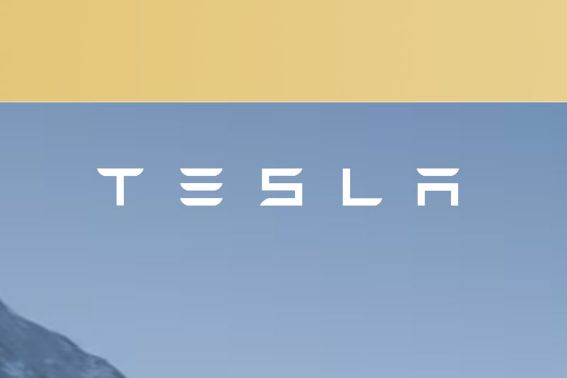 tesla-dilaporkan-tunda-data-kecelakaan-akibat-sistem-mengemudi-otonom