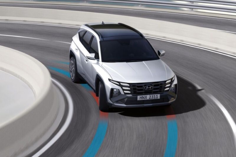 mobil-hibrida-bantu-hyundai-capai-rekor-penjualan-di-as