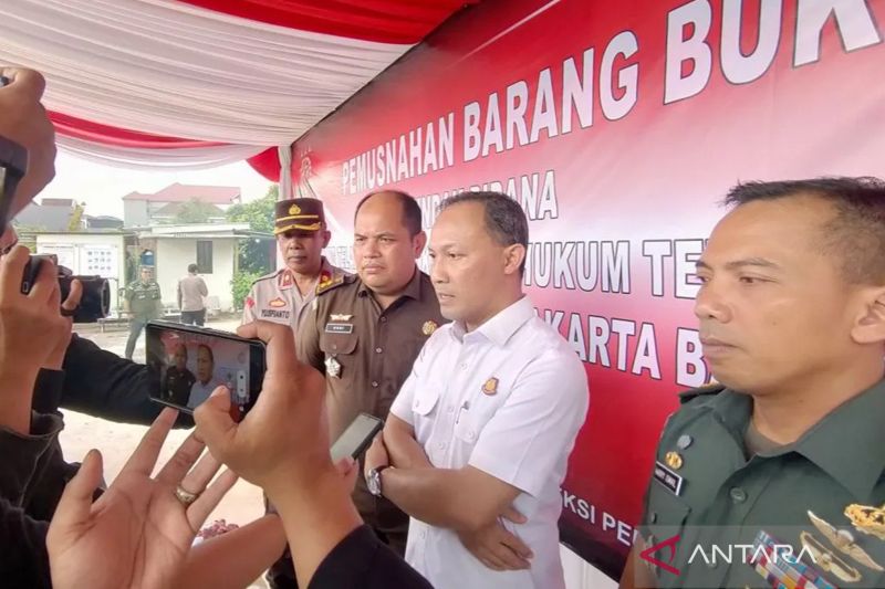 kejari-jakbar-berupaya-memulangkan-wni-korban-kdrt-di-arab-saudi