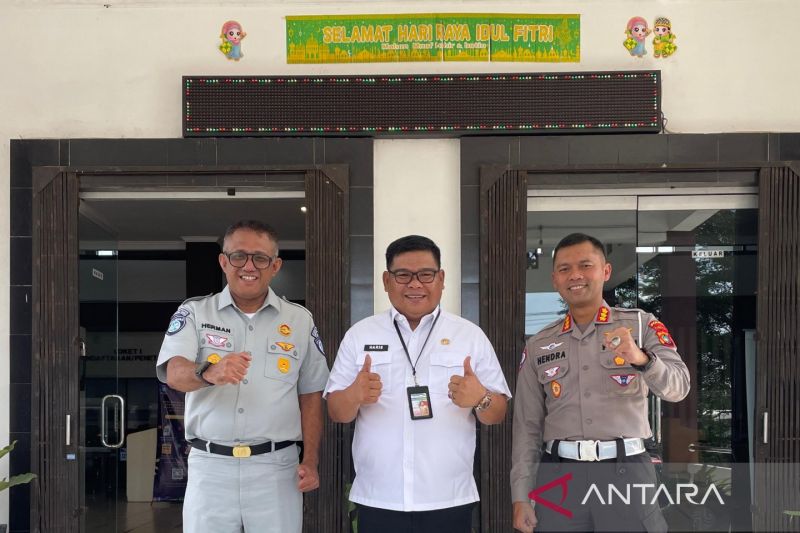 pemprov-babel-mengajak-warga-manfaatkan-pemutihan-pajak-kendaraan