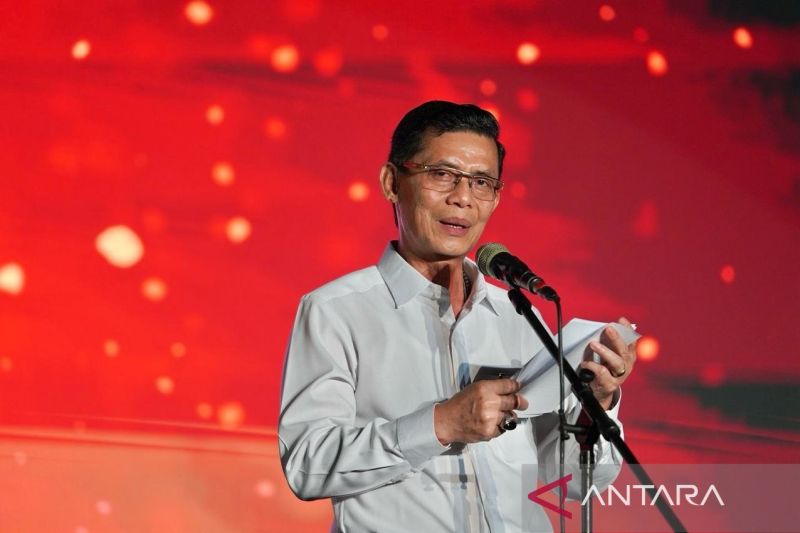 nilai-transaksi-festival-semarapura-bali-2025-tembus-rp201-miliar