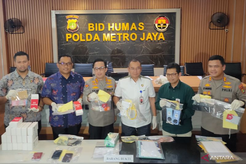 marak-penipuan-daring-ojk-imbau-perhatikan-2l-sebelum-berinvestasi