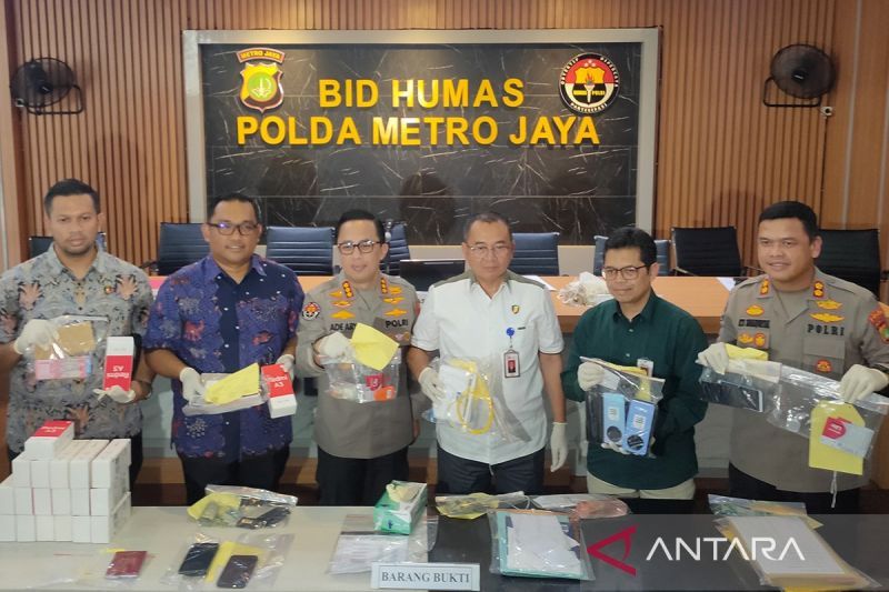 marak-penipuan-daring-ojk-imbau-perhatikan-2l-sebelum-berinvestasi