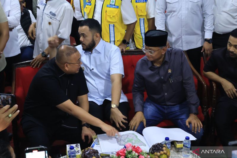 kementerian-pu-upayakan-penanganan-banjir-puluhan-tahun-di-padang