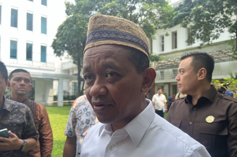 menteri-esdm-produksi-gas-ri-akan-naik-pada-2027