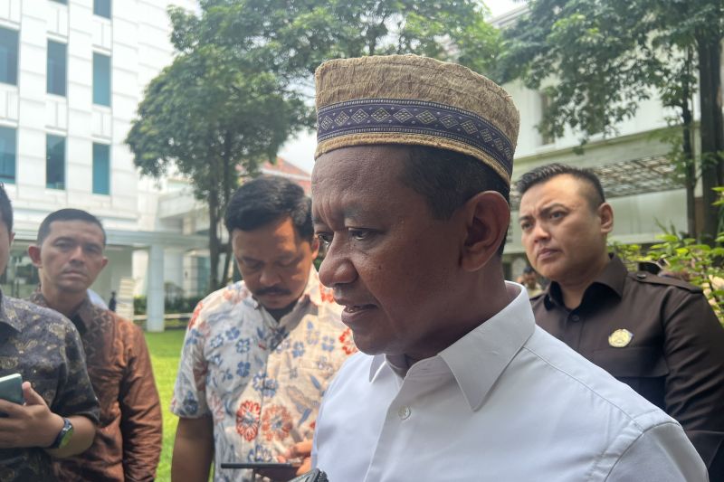 menteri-esdm-sumur-minyak-ilegal-bisa-tambah-lifting-20-ribu-bopd