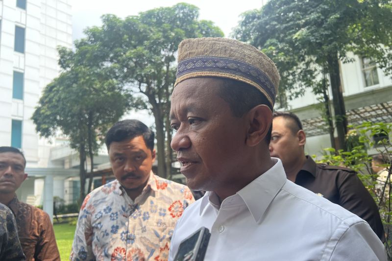 menteri-esdm-tunggu-hasil-negosiasi-soal-tambahan-impor-lpg-dari-as