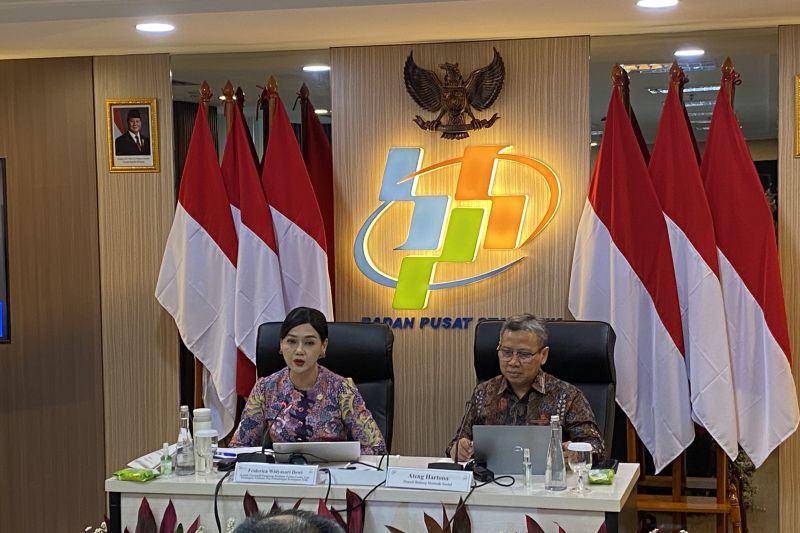 ojk-tingkat-pendidikan-masyarakat-berbanding-lurus-dengan-hasil-snlik