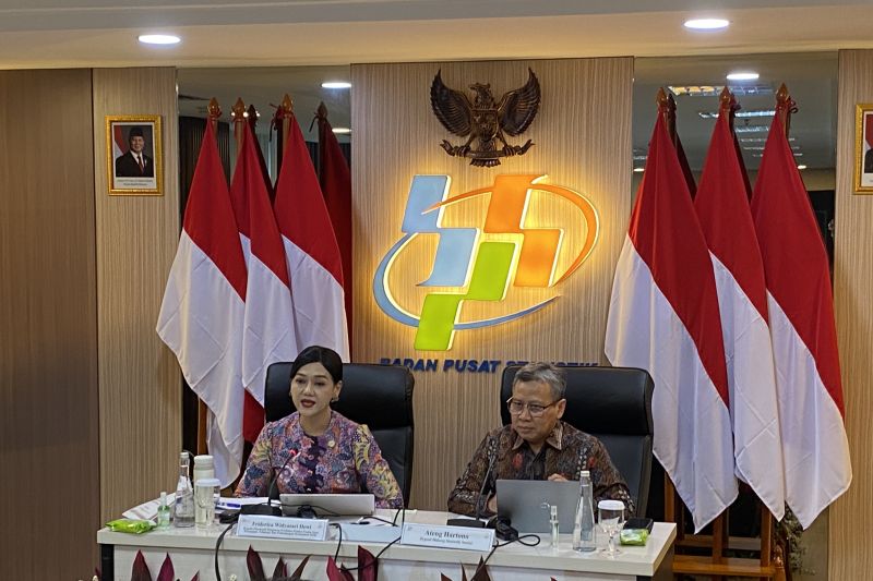 bps-literasi-dan-inklusi-syariah-masih-rendah-dibanding-konvensional