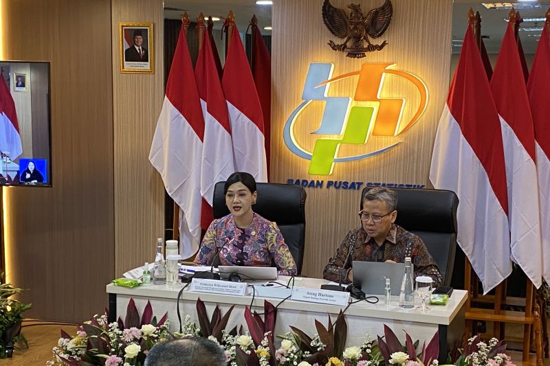 bps-indeks-literasi-dan-inklusi-keuangan-nasional-2025-meningkat