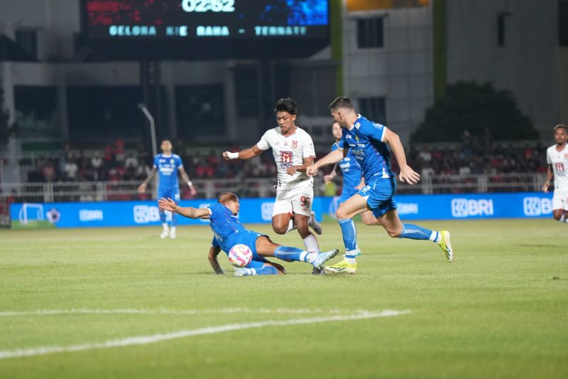 daftar-juara-liga-sepak-bola-indonesia-dari-masa-ke-masa