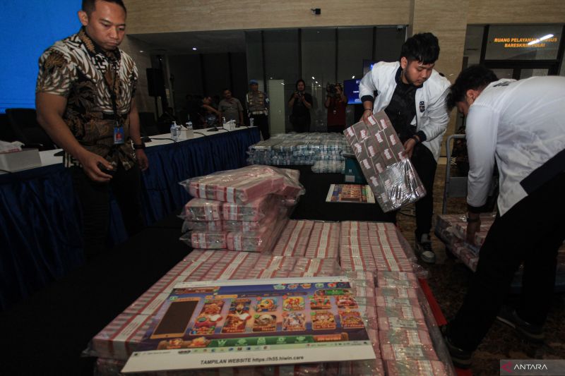 kriminal-kemarin-pembunuhan-di-kalideres-hingga-rekening-kejahatan